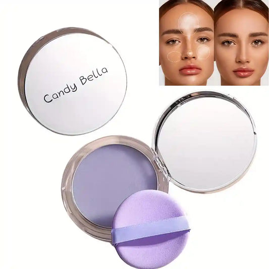 CANDY BELLA - POLVO COMPACTO